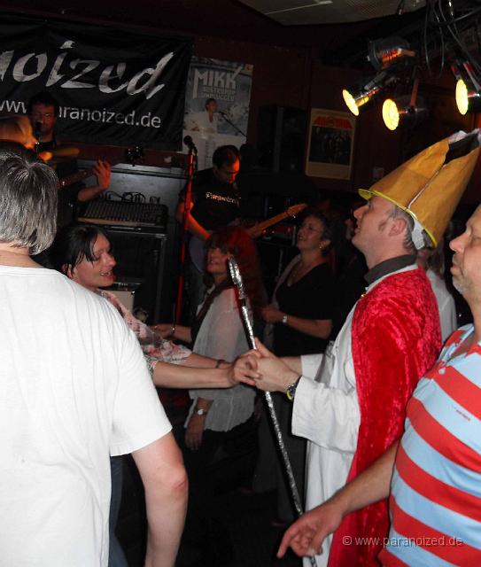 Podium 2010-05-2834.jpg - So gehe dahin, holde Maid